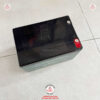 Binh-ac-quy-xe-dien-tre-em-xe-dap-dien-12v12-12v14-12v10-2