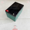 Binh-ac-quy-xe-dien-tre-em-xe-dap-dien-12v12-12v14-12v10-1