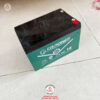 Binh-ac-quy-xe-dien-tre-em-xe-dap-dien-12v12-12v14-12v10-5