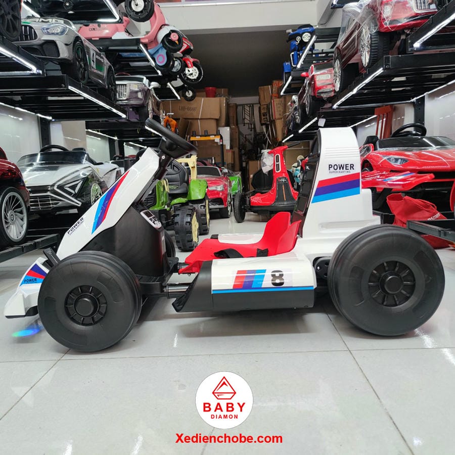 Xe drift 360 kiểu dáng f1 DR2, 5-10 tuổi Xe drift 360 kiểu dáng f1 DR2, 5-10 tuổi