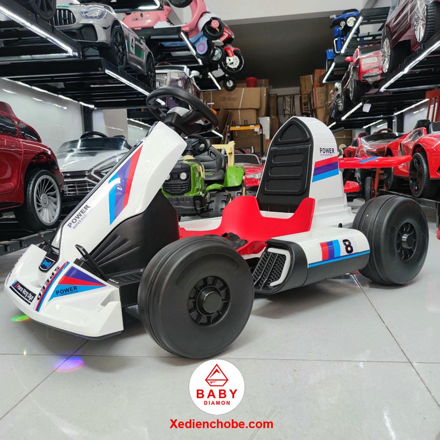 Xe drift 360 kiểu dáng f1 DR2, 5-10 tuổi Xe drift 360 kiểu dáng f1 DR2, 5-10 tuổi