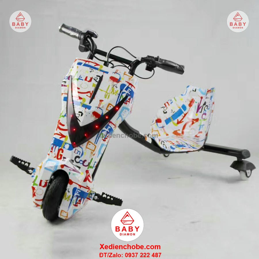 Xe-drift-cho-be-360-den-chu-V-tai-trong-lon-36V-co-giam-soc-16