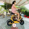 Xe-dap-dien-cho-me-va-be-Burke-3-yen-ghe-tai-trong-lon-07