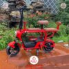 Xe-dap-dien-cho-me-va-be-Lihaze-3-yen-ghe-tai-trong-lon-toi-da-150-ky-19 copy