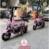 Xe-dap-dien-cho-me-va-be-Lihaze-3-yen-ghe-tai-trong-lon-toi-da-150-ky-06 copy