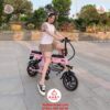 Xe-dap-dien-cho-me-va-be-Theli-3-yen-ghe-tai-trong-lon-Hot-Girl-Cute-03