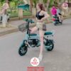 Xe-dap-dien-cho-me-va-be-Theli-3-yen-ghe-tai-trong-lon-Hot-Girl-Cute-07