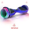 xe-dien-can-bang-guong-vo-cuc-GVC-8.5-inch-tai-toi-da-70-ki-den-dep-15