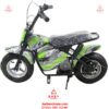 Xe-may-dien-tre-em-Cakuce-36V-sieu-manh-me-tai-trong-lon-mau-3d-13