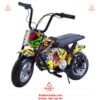 Xe-may-dien-tre-em-Cakuce-36V-sieu-manh-me-tai-trong-lon-mau-3d-14
