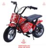 Xe-may-dien-tre-em-Cakuce-36V-sieu-manh-me-tai-trong-lon-mau-3d-15
