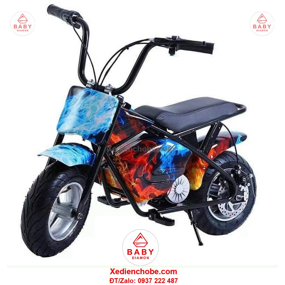 Xe-may-dien-tre-em-Cakuce-36V-sieu-manh-me-tai-trong-lon-mau-3d-16