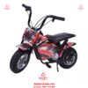 Xe-may-dien-tre-em-Cakuce-36V-sieu-manh-me-tai-trong-lon-mau-3d-04