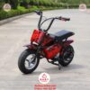 Xe-may-dien-tre-em-Cakuce-36V-sieu-manh-me-tai-trong-lon-mau-3d-07