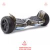 Xe-dien-can-bang-dia-hinh-off-road-Hummer-8.5-inch-tai-toi-da-70-ki-mau-3d-02