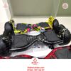 Xe-dien-can-bang-dia-hinh-off-road-Hummer-H1-8.5-inch-tai-toi-da-70-ki-mau-3d-13