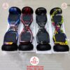 Xe-dien-can-bang-dia-hinh-off-road-Hummer-H1-8.5-inch-tai-toi-da-70-ki-mau-3d-14