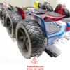 Xe-dien-can-bang-dia-hinh-off-road-Hummer-H1-8.5-inch-tai-toi-da-70-ki-mau-3d-16