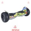 Xe-dien-can-bang-dia-hinh-off-road-Hummer-H1-8.5-inch-tai-toi-da-70-ki-mau-3d-07