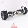 Xe-dien-can-bang-dia-hinh-off-road-Hummer-H1-8.5-inch-tai-toi-da-70-ki-mau-3d-08
