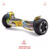 Xe-dien-can-bang-dia-hinh-off-road-Hummer-H1-8.5-inch-tai-toi-da-70-ki-mau-3d-09