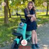 Xe-dap-dien-hot-girl-SAIHU-MI-18-the-he-moi-sieu-cute-02