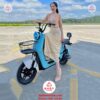 Xe-dap-dien-hot-girl-SAIHU-MI-18-the-he-moi-sieu-cute-03