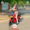 Xe-dap-dien-hot-girl-SAIHU-MI-18-the-he-moi-sieu-cute-06