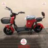 Xe-dap-dien-Sport-One-vip-2-yen-tai-trong-lon-1