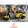 Xe-dap-dien-Sport-One-vip-2-yen-tai-trong-lon-2