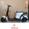 Xe-dap-dien-Sport-One-vip-2-yen-tai-trong-lon-5
