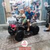 Xe-dia-hinh-cho-be-ATV-mini-36V-tai-trong-lon-03 copy