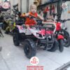 Xe-dia-hinh-cho-be-ATV-mini-36V-tai-trong-lon-04 copy