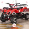 Xe-dia-hinh-cho-be-ATV-mini-36V-tai-trong-lon-09 copy