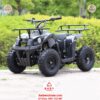 Xe-dia-hinh-cho-be-ATV-mini-36V-tai-trong-lon-12 copy