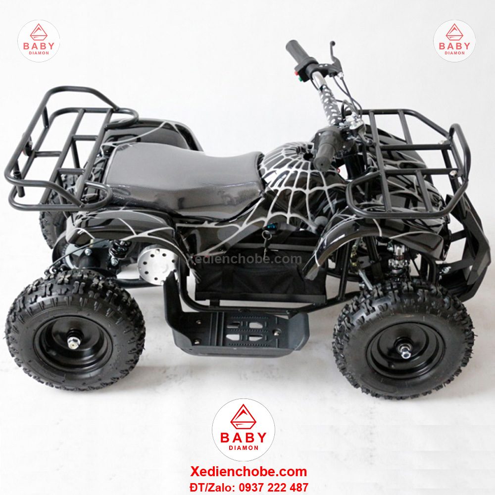 Xe-dia-hinh-cho-be-ATV-mini-36V-tai-trong-lon-13 copy