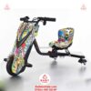 Xe-drift-360-cho-be-K1-den-chu-V-tai-trong-lon-gia-re-09 copy