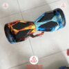 Xe-dien-can-bang-2-banh-X-men-8.5-inch-X2-gia-re-08 copy