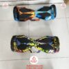 Xe-dien-can-bang-2-banh-X-men-8.5-inch-X2-gia-re-12 copy