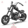 Xe-may-dien-cho-be-Harley-24v-Cruiser-12-sieu-manh-me-15