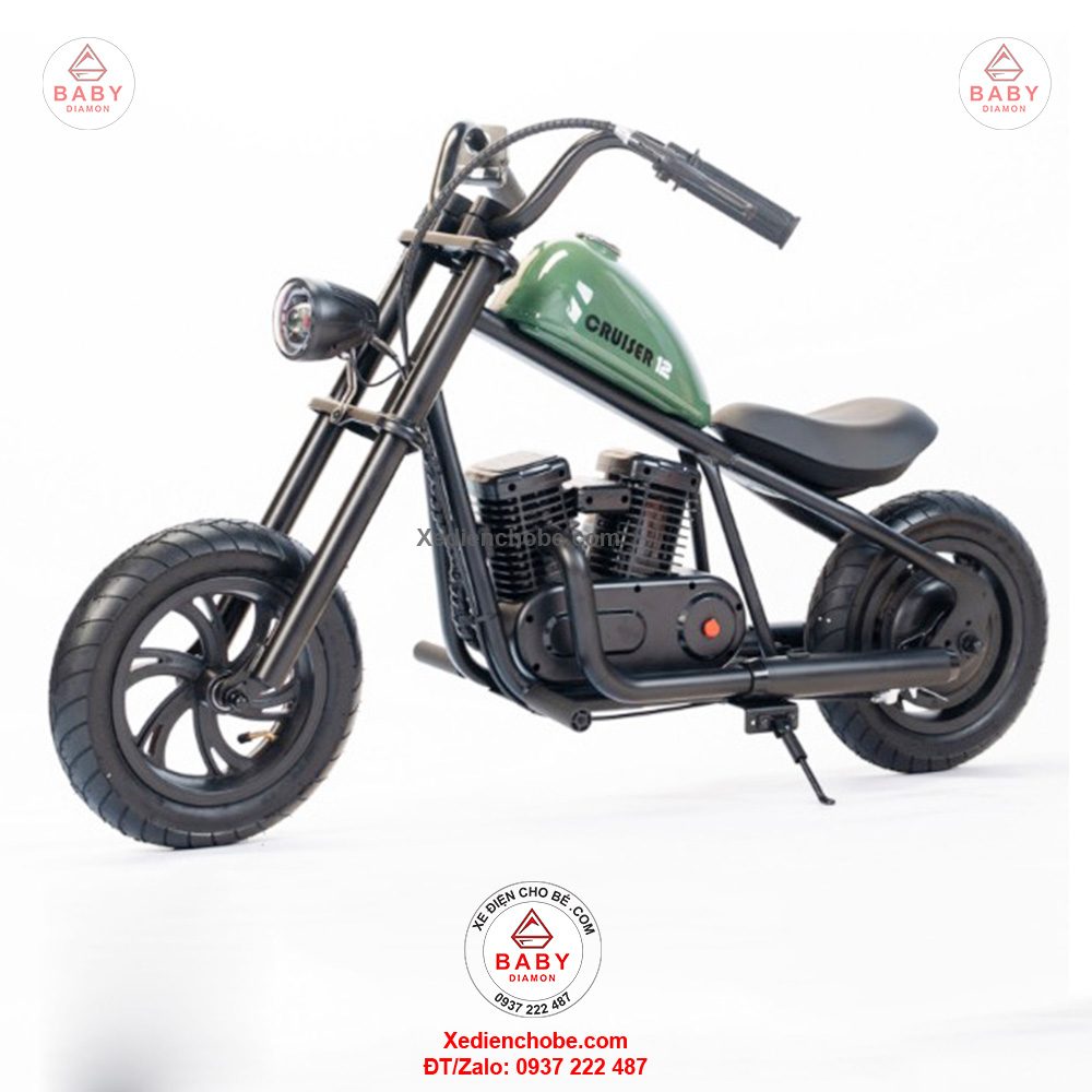 Xe-may-dien-cho-be-Harley-24v-Cruiser-12-sieu-manh-me-18