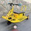 Xe-xuong-dien-cho-be-24V-XD02-02