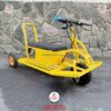 Xe-xuong-dien-cho-be-24V-XD02-11