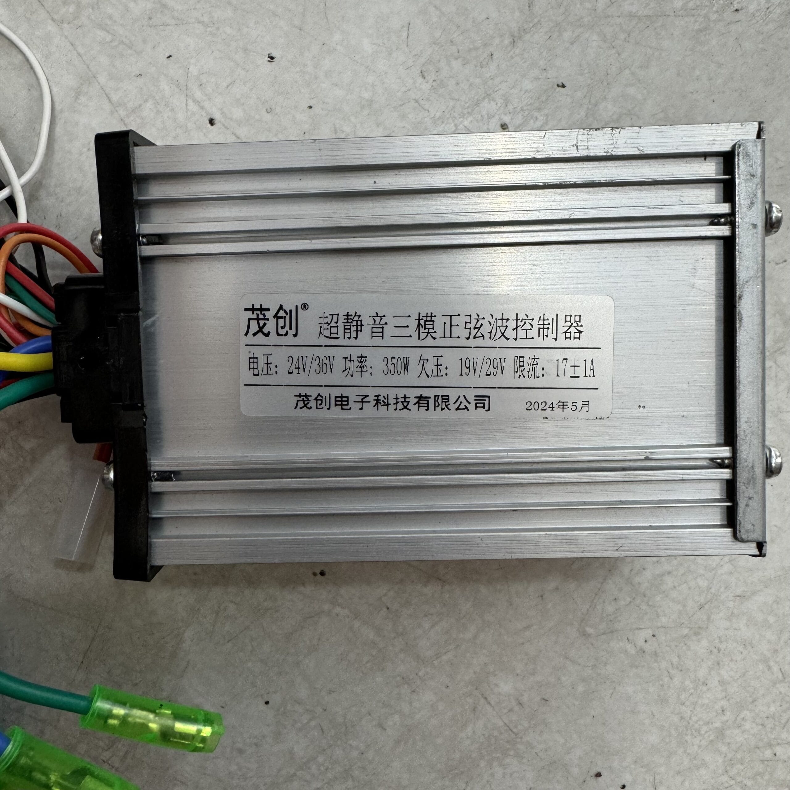 Ic, bo mạch xe điện 24-36v, 3 pha Ic, bo mạch xe điện 24-36v, 3 pha