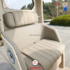 Xe-dap-dien-3-banh-ZABO-NICE-ZB02-2-hang-ghe-co-mai-che-07