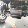 Xe-dap-dien-3-banh-ZABO-NICE-ZB02-2-hang-ghe-co-mai-che-09