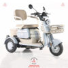 Xe-dap-dien-3-banh-ZABO-X-PLUS-1