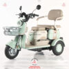 Xe-dap-dien-3-banh-ZABO-X-PLUS-3