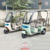 Xe-dap-dien-3-banh-ZABO-ZB01-2-hang-ghe-co-mai-che-2