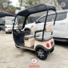 Xe-dap-dien-3-banh-ZABO-ZB01-2-hang-ghe-co-mai-che-4